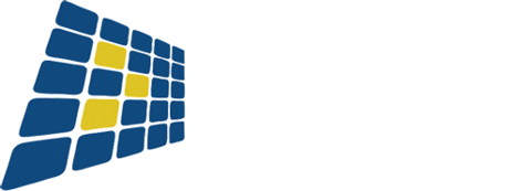 Guardasol Energia Sustentável